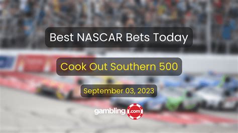 nascar picks today|NASCAR Picks Today .